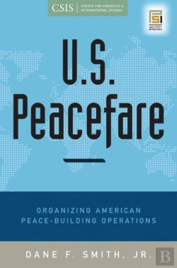 Bertrand.pt - U.S. Peacefare