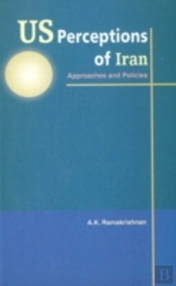 Bertrand.pt - Us Perceptions Of Iran