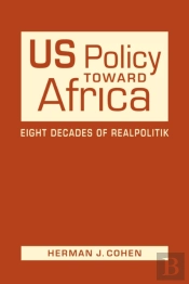 Us Policy Toward Africa