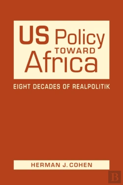 Bertrand.pt - Us Policy Toward Africa