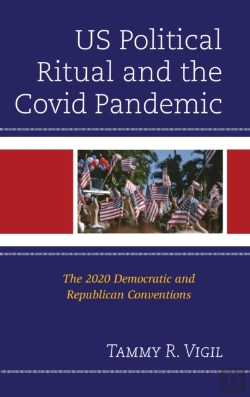 Bertrand.pt - Us Political Ritual And The Covid Pandemic