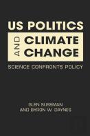 Us Politics And Climate Change