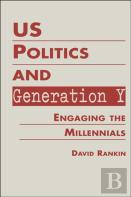 Us Politics And Generation Y