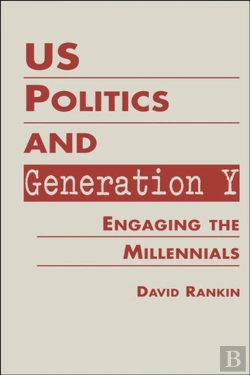 Bertrand.pt - Us Politics And Generation Y