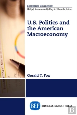 Bertrand.pt - U.S. Politics And The Macroeco