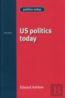 Us Politics Today