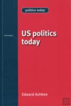 Bertrand.pt - Us Politics Today