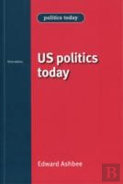 Us Politics Today