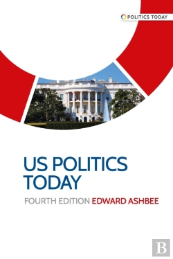 Bertrand.pt - Us Politics Today
