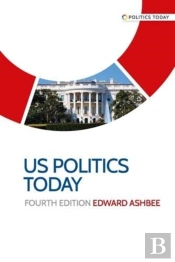 Us Politics Today