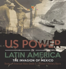Bertrand.pt - Us Power In Latin America