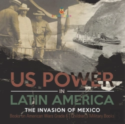 Bertrand.pt - Us Power In Latin America