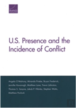 Bertrand.pt - Us Presence Amp The Incidence Ofpb