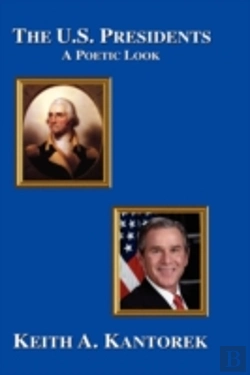 Bertrand.pt - U.S. Presidents: A Poetic Look