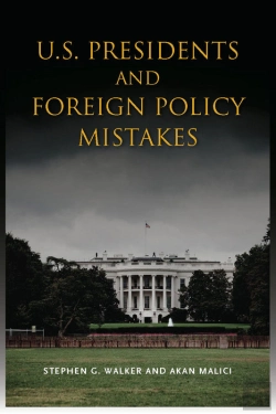 Bertrand.pt - U.S. Presidents And Foreign Policy Mistakes
