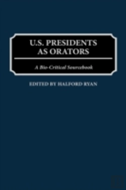 Bertrand.pt - U.S. Presidents As Orators