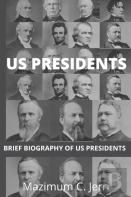 Us Presidents