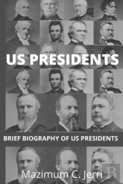 Us Presidents