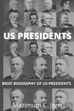 Bertrand.pt - Us Presidents