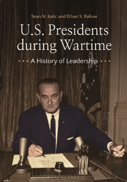 Bertrand.pt - U.S. Presidents During Wartime