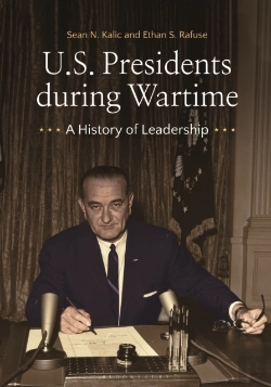 Bertrand.pt - U.S. Presidents During Wartime