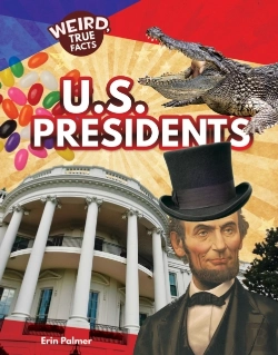 Bertrand.pt - U.S. Presidents