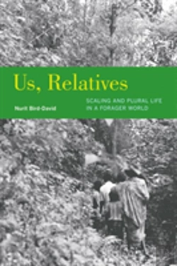 Bertrand.pt - Us, Relatives