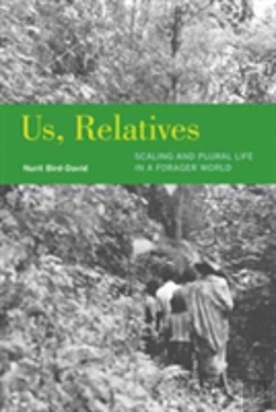 Bertrand.pt - Us, Relatives