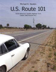 Us Route 101