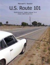 Us Route 101