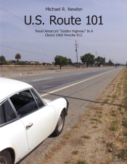 Bertrand.pt - Us Route 101