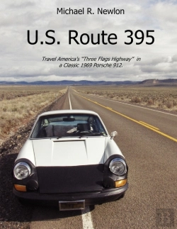 Bertrand.pt - U.S. Route 395