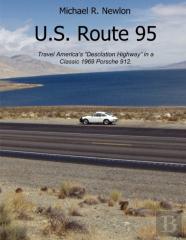 U.S. Route 95