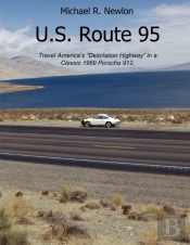U.S. Route 95
