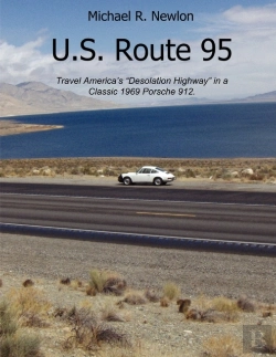 Bertrand.pt - U.S. Route 95
