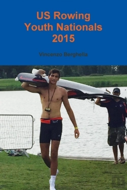Bertrand.pt - Us Rowing Youth Nationals 2015