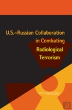 Bertrand.pt - U.S.-Russian Collaboration In Combating Radiological Terrorism