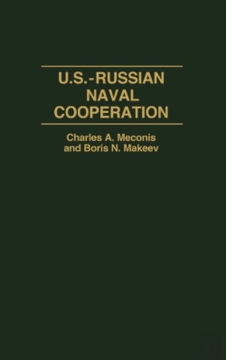 Bertrand.pt - U.S.-Russian Naval Cooperation