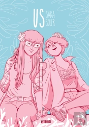 Us