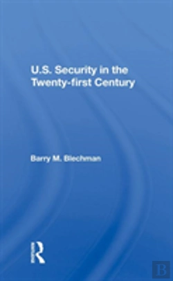 Bertrand.pt - U.S. Security In The Twenty-First Century