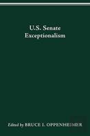 U.S. Senate Exceptionalism