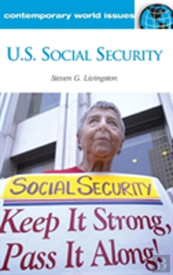 Bertrand.pt - U.S. Social Security