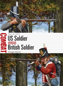 Bertrand.pt - Us Soldier Vs British Soldier
