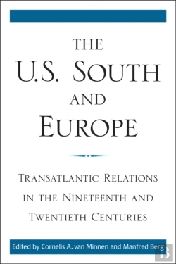 Bertrand.pt - U.S. South And Europe