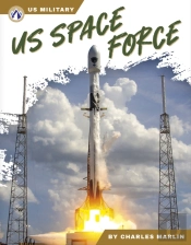Us Space Force