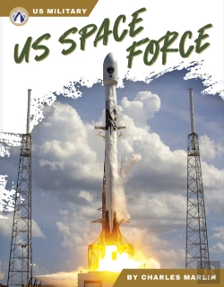 Bertrand.pt - Us Space Force