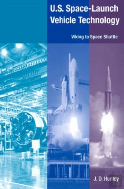 Bertrand.pt - U.S. Space-Launch Vehicle Technology
