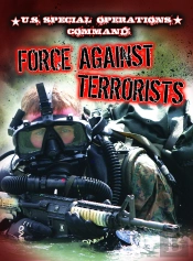 U.S. Special Operations Command