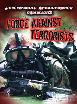 Bertrand.pt - U.S. Special Operations Command