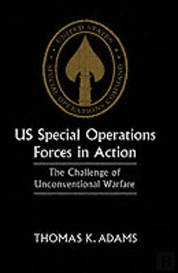Bertrand.pt - Us Special Operations Forces In Action